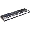 Arturia KeyLab Essential 61 mk3 Black